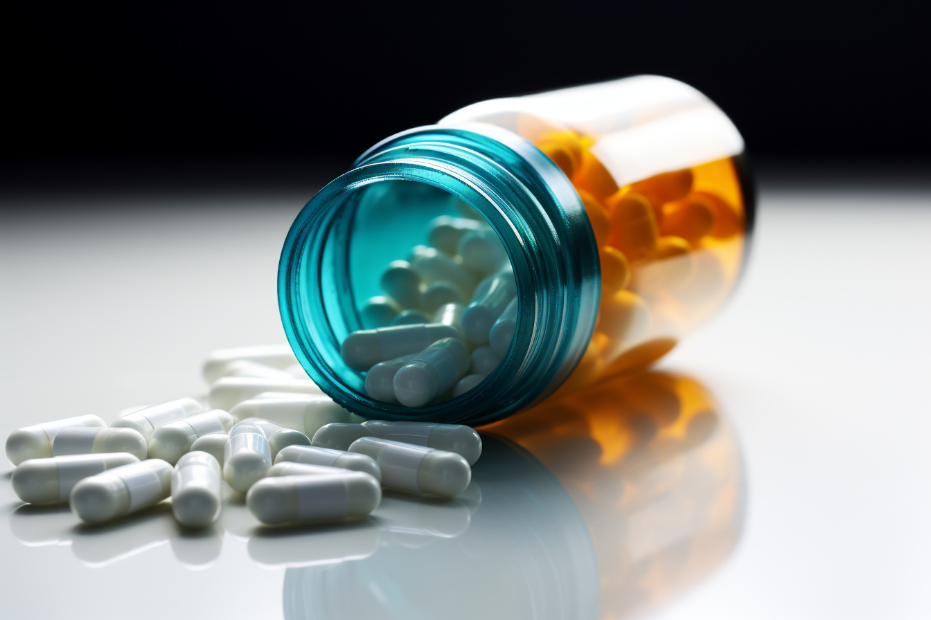 安斯泰来推动他克莫司颗粒在中国儿童器官移植患者中的应用