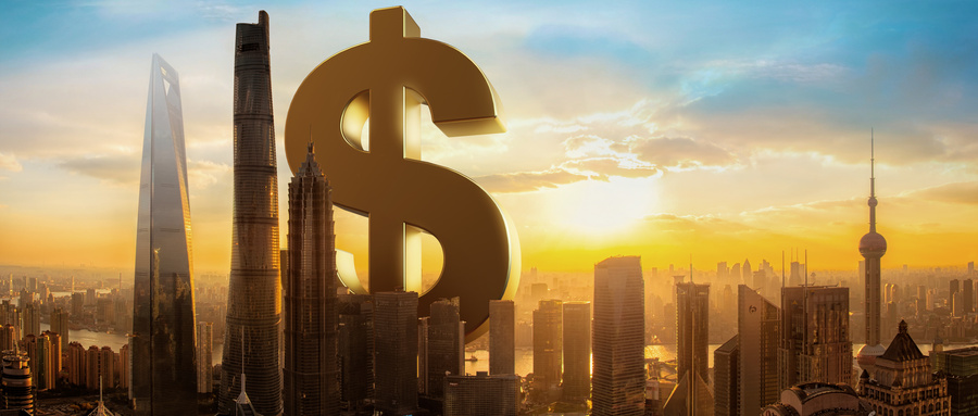 医药行业融资现状与未来展望：从“资本寒冬”到复苏的希望