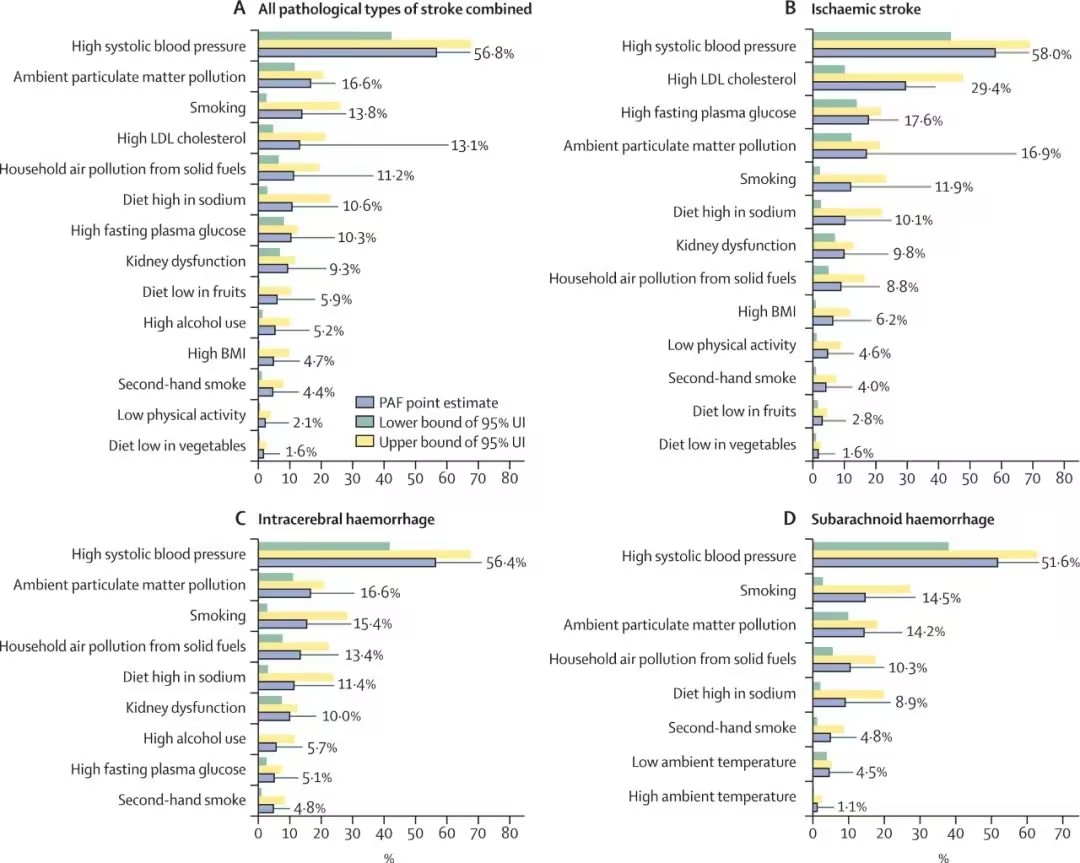 1728525125493771.jpg 8f7bff79660842f09794fa730436d47e-GLyYjFOTq4lb.jpg