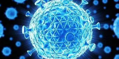 miRNA药物研发前景广阔：未来小核酸药物领域的新兴力量