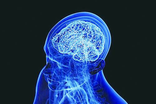 KarXT的突破性进展：精神分裂症治疗的新曙光