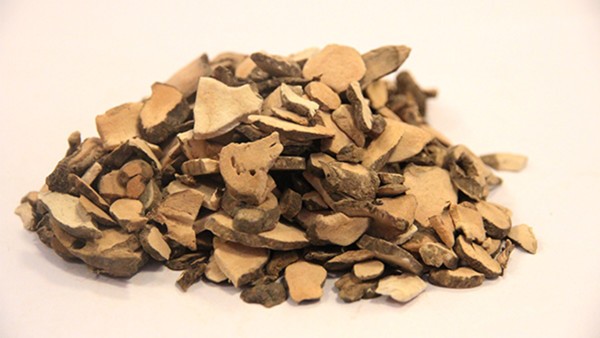 心脏病传染不传染