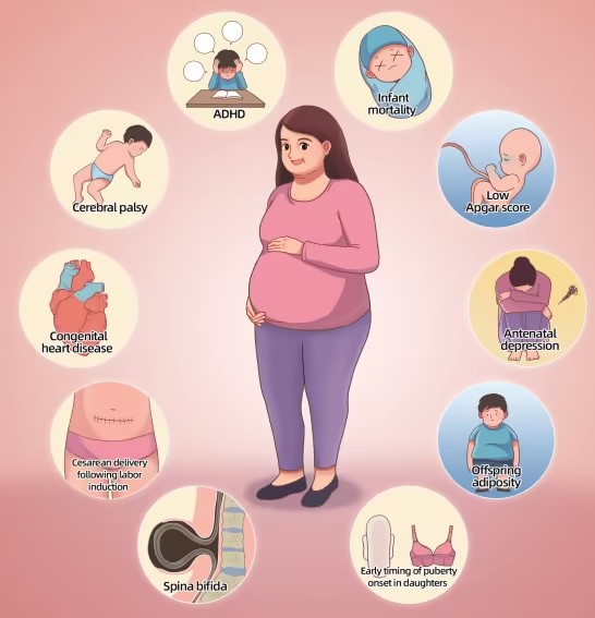 1729047193314597.jpg 925c9007370c4f3c9a358dba9bf3fdca-w5P1GQLvF0vp.jpg