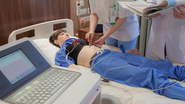 咳嗽能喝茶叶吗