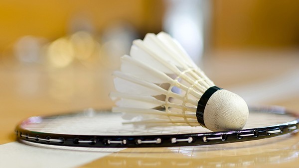 低血压的危害头晕眼花恶心