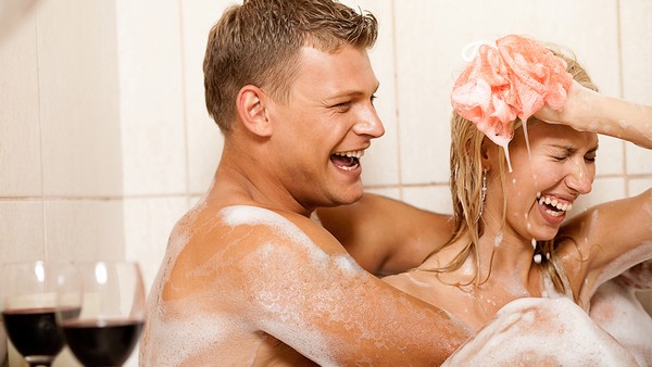 甲状腺小结节是啥