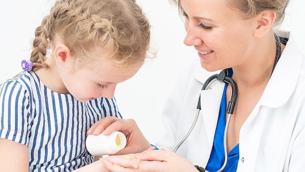 大肠癌扩散到肝能活多久