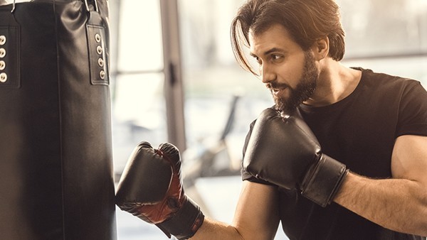 骨折塑形石膏自己怎么拆