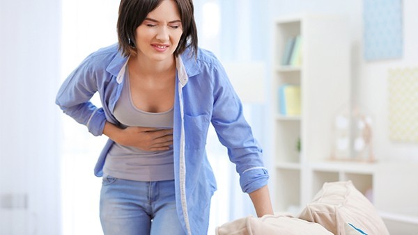 诱发实体瘤的病因和发病机制是什么