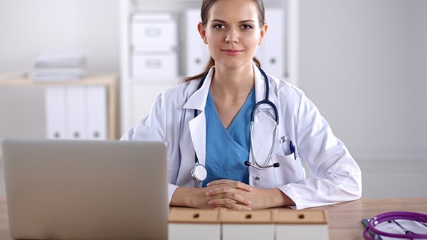 诱发脱疽的病因和发病机制是什么