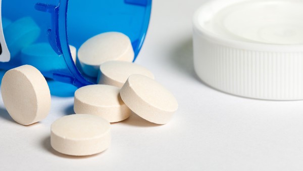 诱发特应性皮炎的病因和发病机制是什么