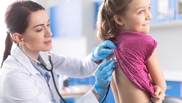 得了纯合子型家族性高胆固醇血症会有什么影响因素