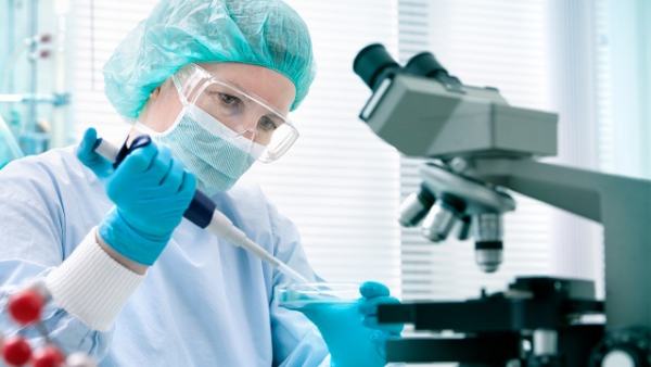 胰腺神经内分泌瘤的注意事项及治疗方案
