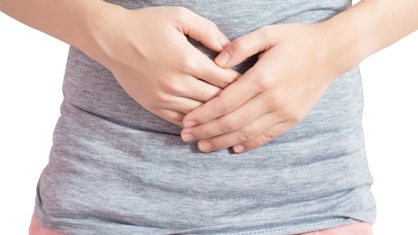 头枕部慢性疼痛的鉴别诊断