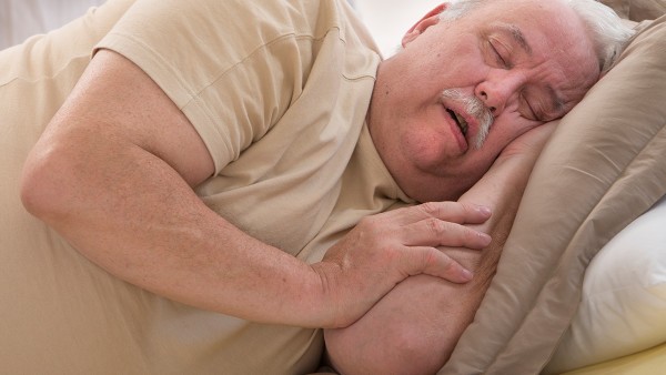 头孢氨苄胶囊能消炎吗