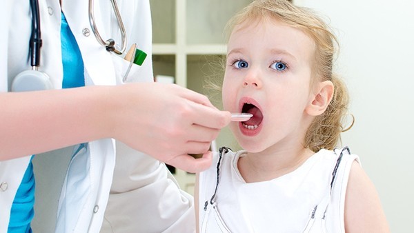 介绍怎样诊断咳嗽