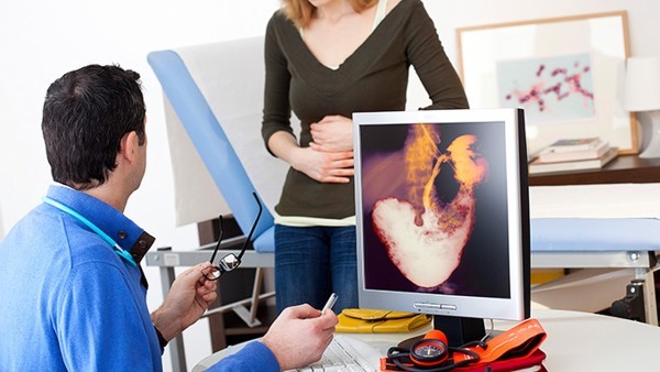 患有大肠癌转移能活多久