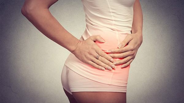 红斑痤疮的外用药物