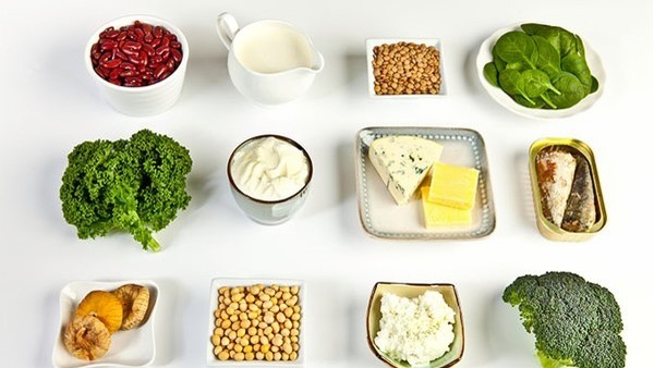 红眼病会传染吗