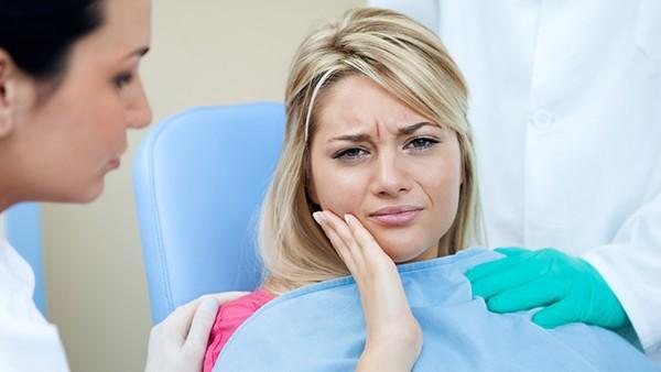 上呼吸道感染的恢复期需要多久