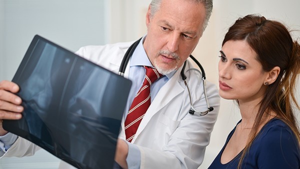 寄生虫感染的常见危害