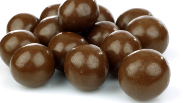 上皮样肉瘤是否遗传