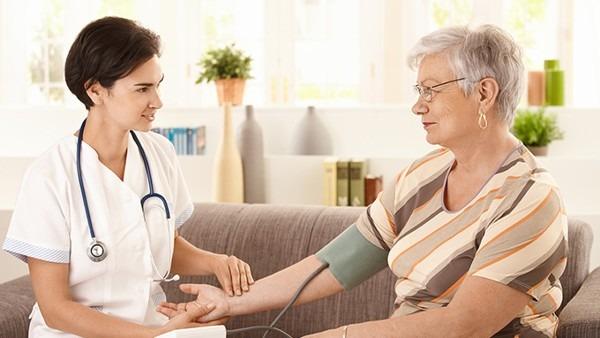 肿瘤坏死因子受体相关儿科综合征会影响孩子的学业吗