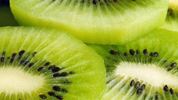 脂肪肉瘤的诊断依据