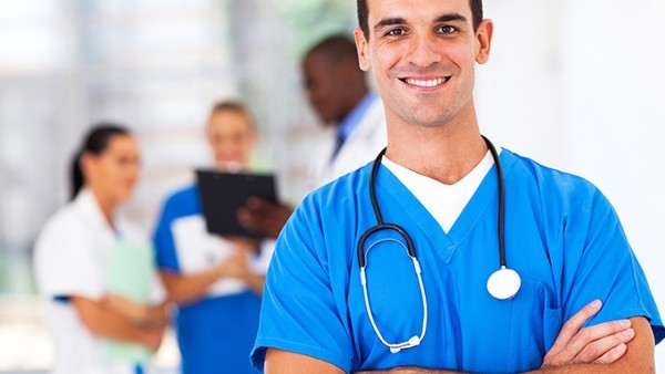 鼻红粒病会影响呼吸吗