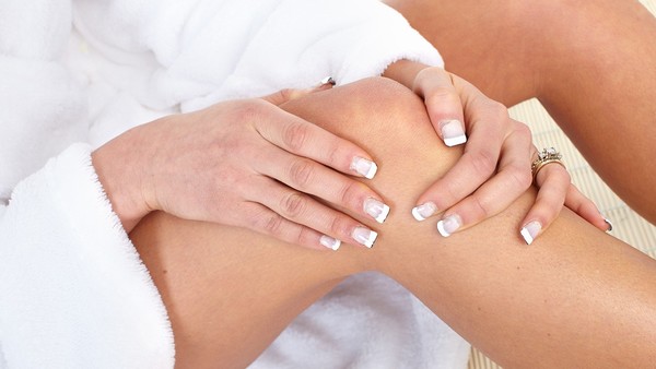 镰状细胞病的药物副作用