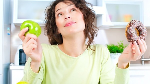 重症肌无力的健康管理