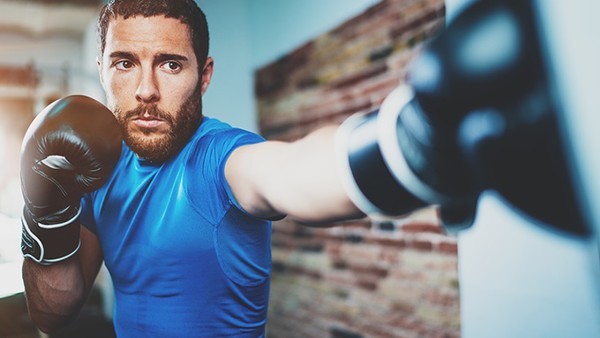 甲状腺癌能活多久