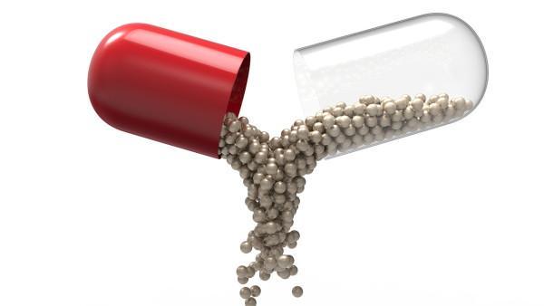 类风湿关节炎的药物调整