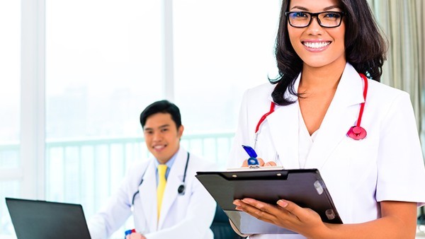 真菌感染是否需要长期服药