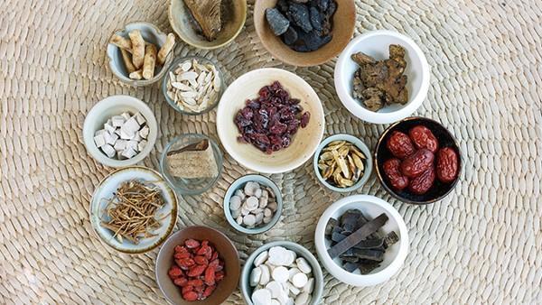 类风湿关节炎能通过运动缓解吗