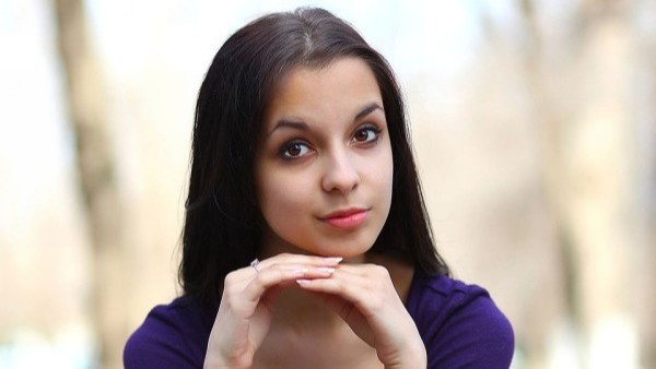 急性高原病的恢复时间