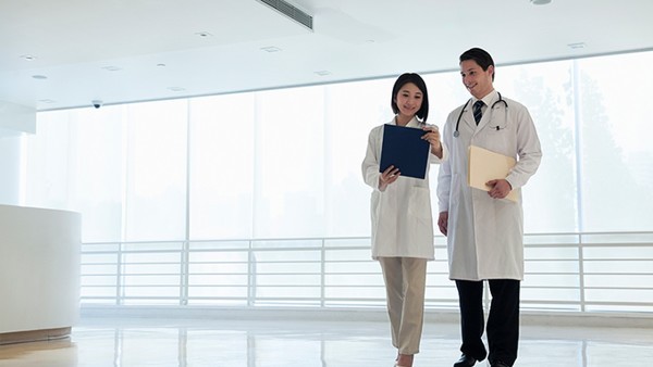 苔藓样念珠状疹能通过药物控制吗