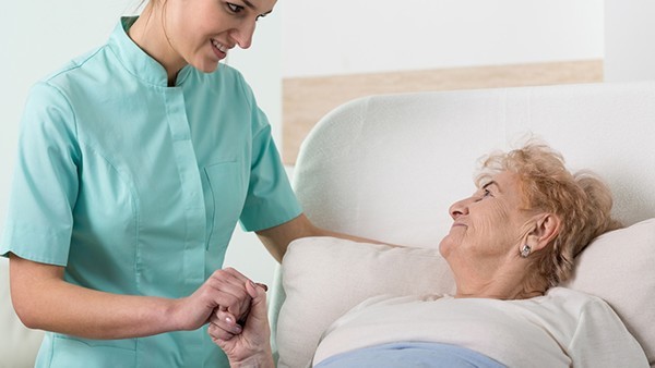 颈椎病是否需要长期服药