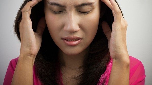 红皮性银屑病如何判断