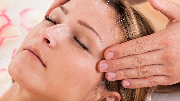 小儿脑积水怎么办