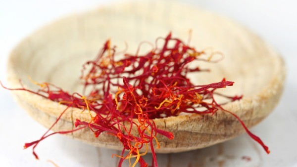 囊性纤维化的运动方案