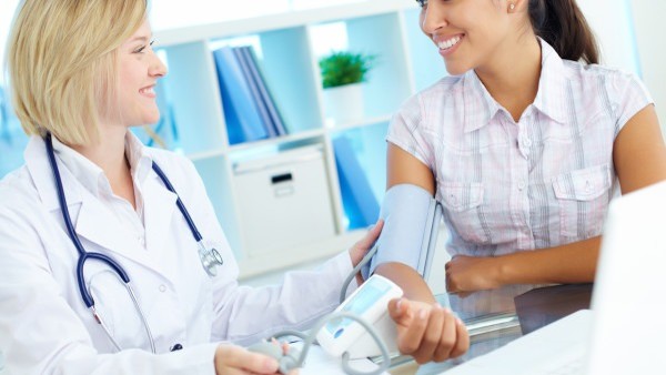 支气管炎的诊断标准