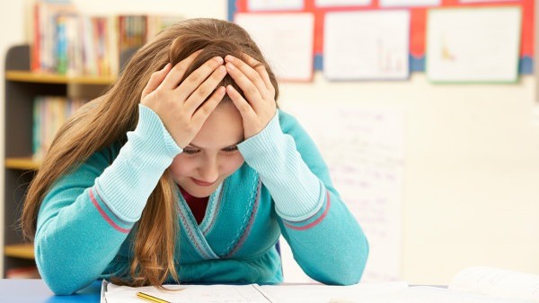 心力衰竭的病程管理