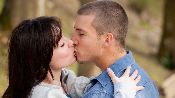 红斑狼疮是否有家庭遗传倾向