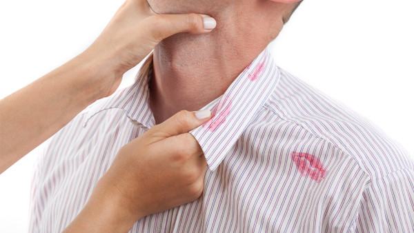 脊髓小脑变性共济失调是否会遗传