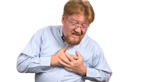 风湿病患者能用热敷吗