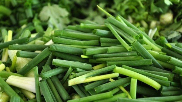 干眼症能进行长时间的户外活动吗