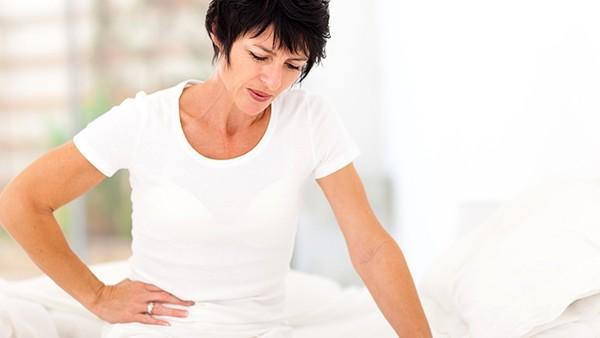 原发性醛固酮增多症与糖尿病的关系