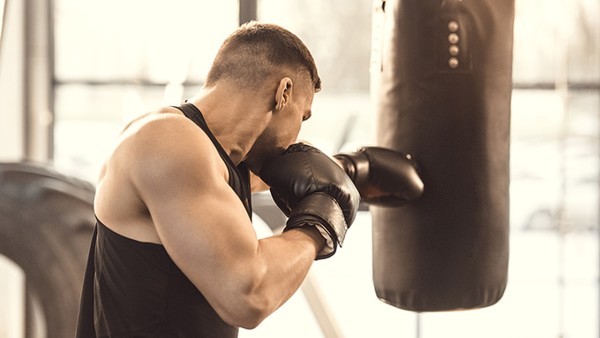 新冠肺炎的传染期有多久