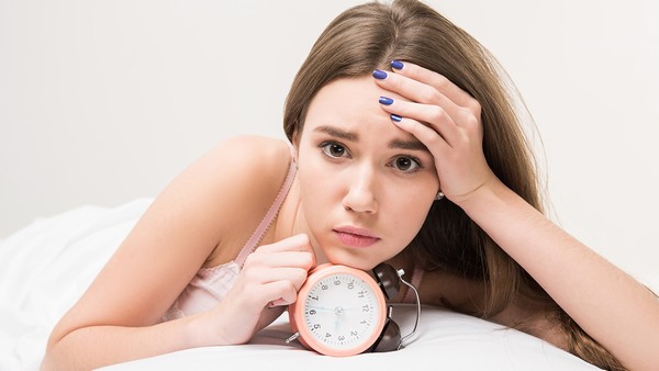 麦粒肿需要去医院治疗吗